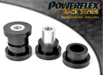 PFR50-411BLK Bakre Axel Bakre Bussningar Black Series Powerflex